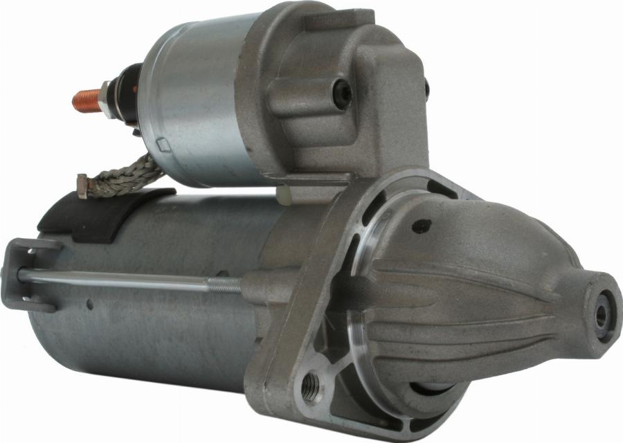 BOSCH F 032 113 719 - Starter www.molydon.hr