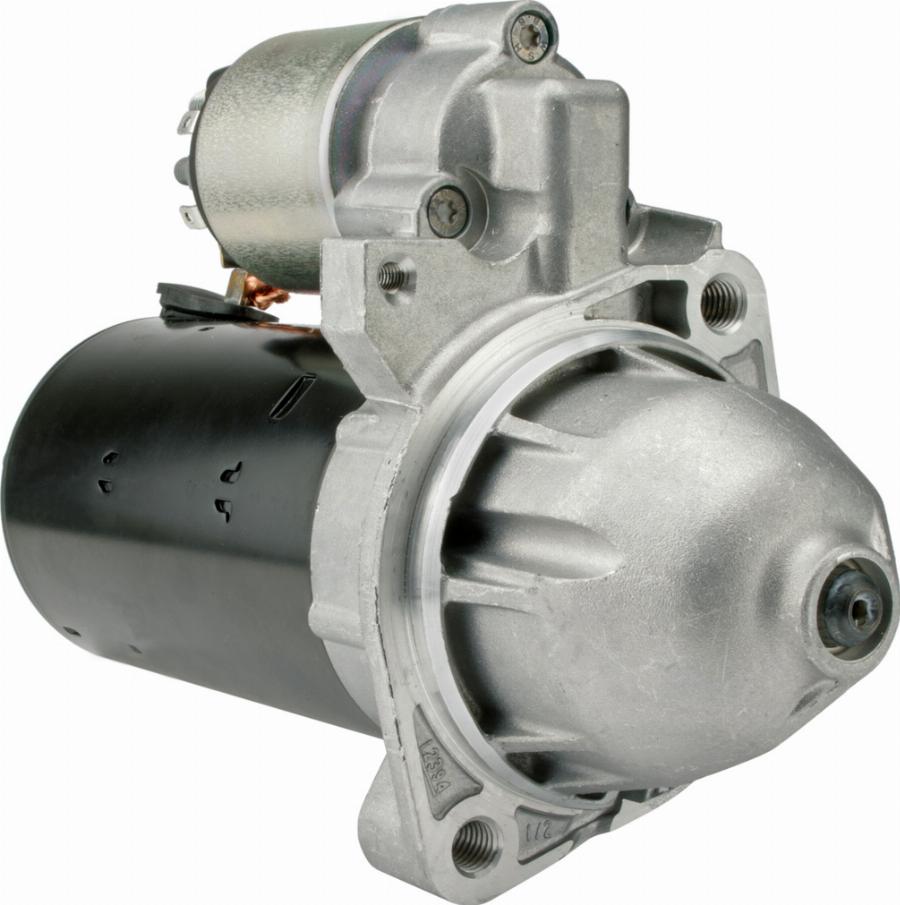 BOSCH F 032 112 440 - Starter www.molydon.hr