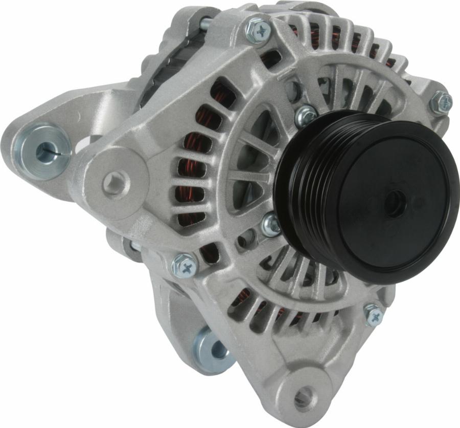 BOSCH F 032 112 457 - Alternator www.molydon.hr