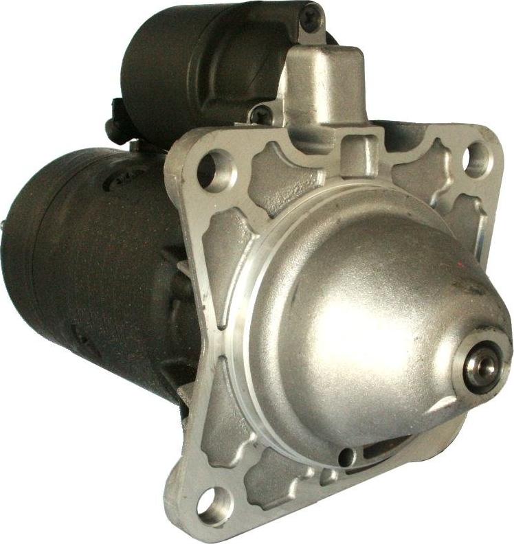 BOSCH F 032 112 439 - Starter www.molydon.hr