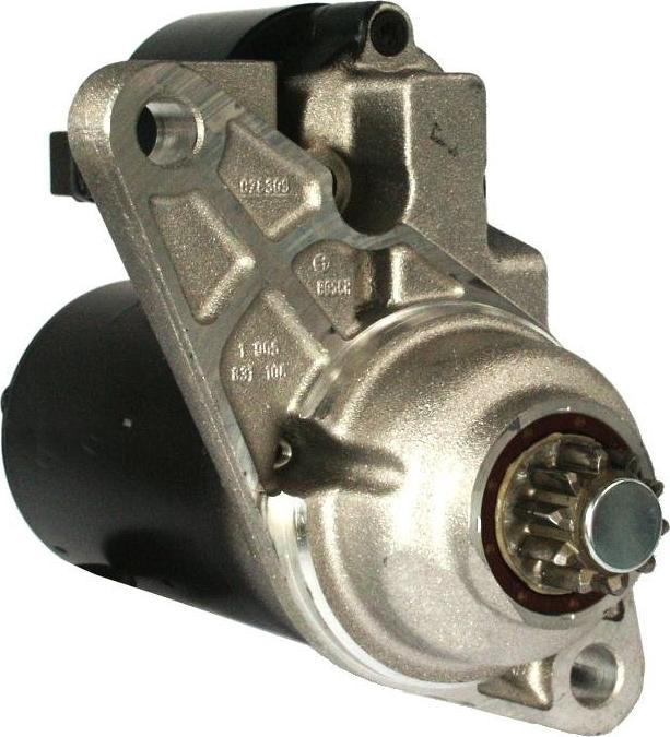 BOSCH F 032 112 435 - Starter www.molydon.hr