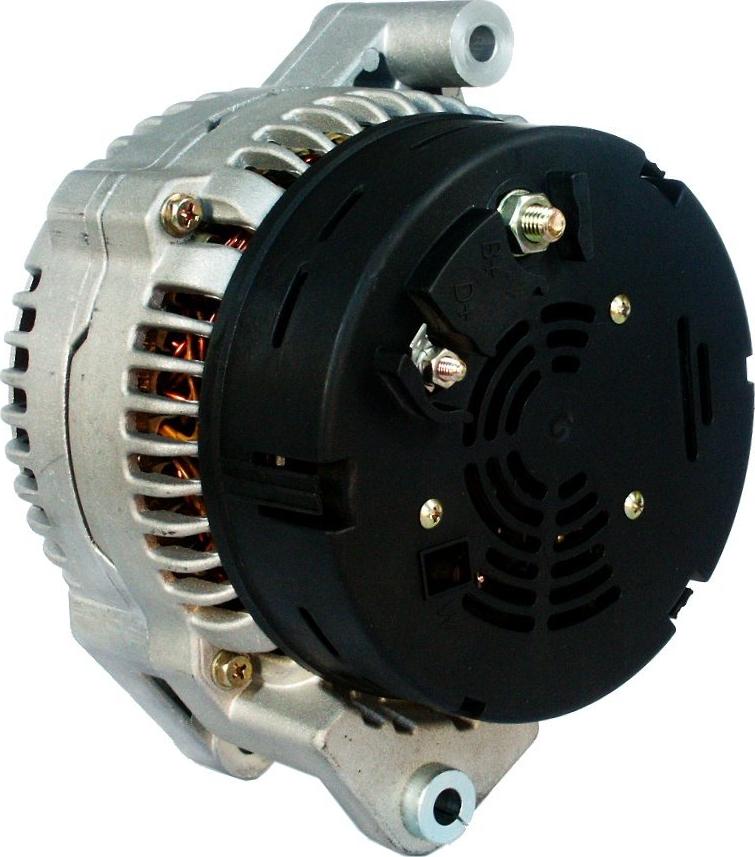 BOSCH F 032 112 557 - Alternator www.molydon.hr