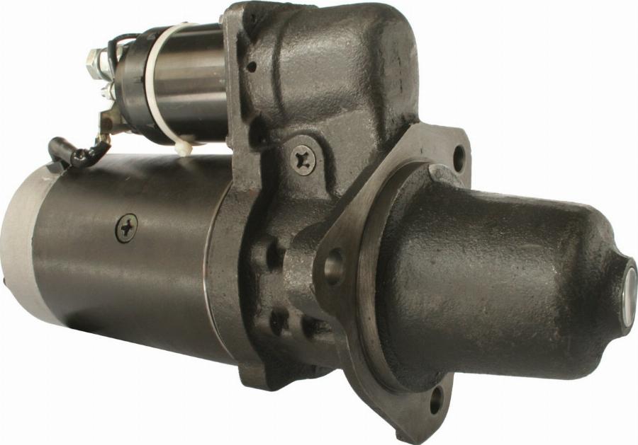 BOSCH F 032 112 581 - Starter www.molydon.hr