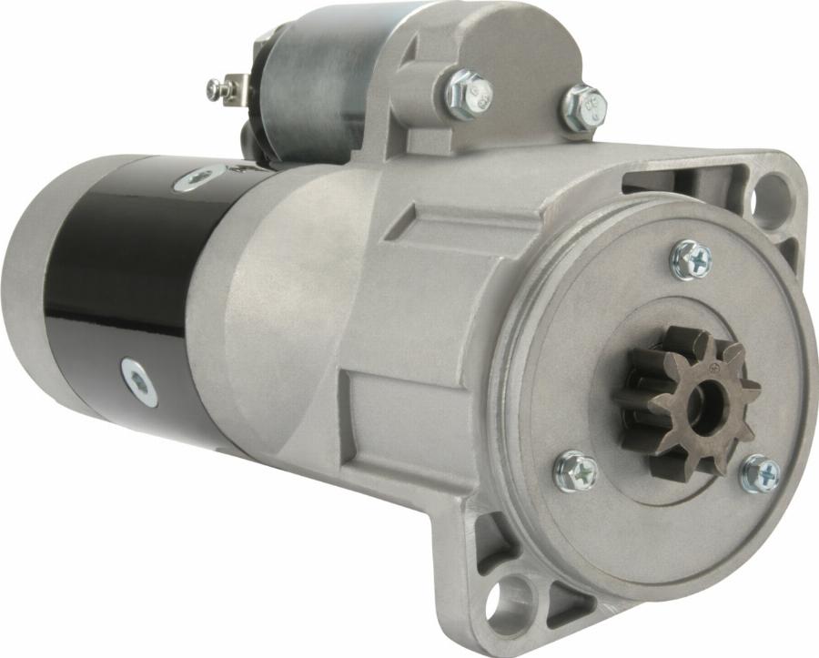 BOSCH F 032 112 676 - Starter www.molydon.hr