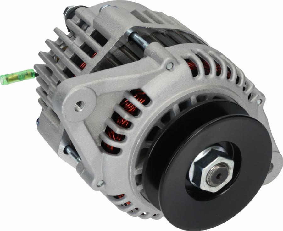 BOSCH F 032 112 671 - Alternator www.molydon.hr