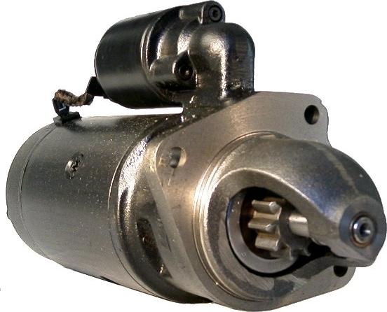 BOSCH F 032 112 037 - Starter www.molydon.hr