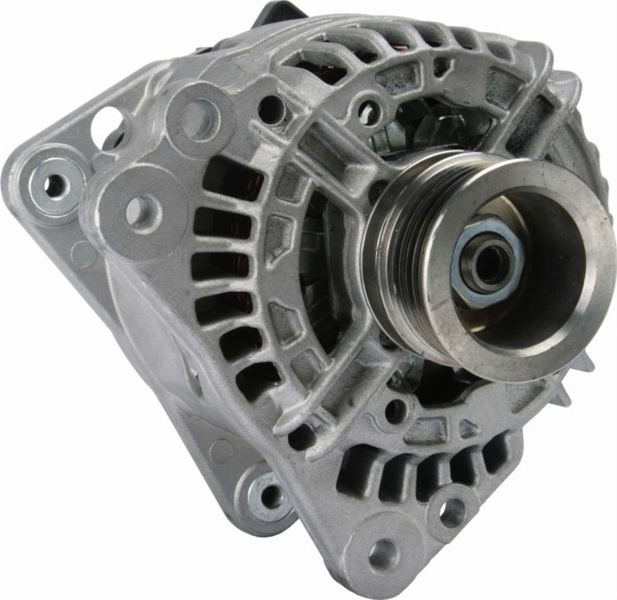 BOSCH F 032 112 075 - Alternator www.molydon.hr