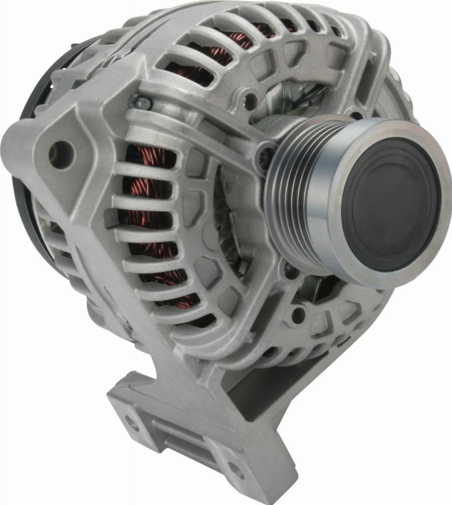 BOSCH F 032 112 072 - Alternator www.molydon.hr