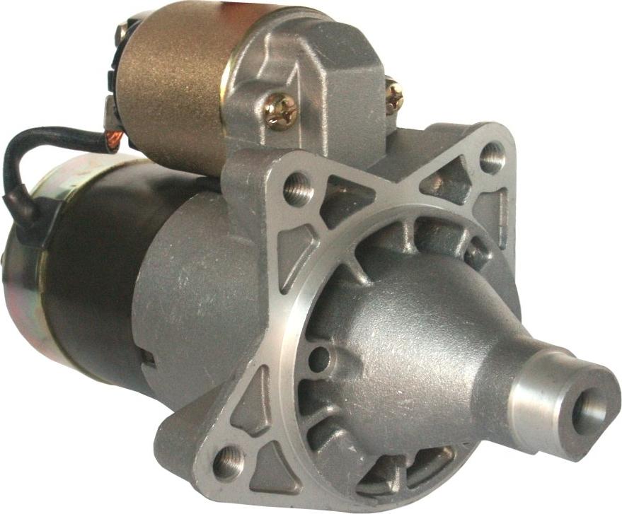 BOSCH F 032 112 846 - Starter www.molydon.hr