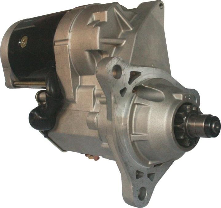 BOSCH F 032 112 823 - Starter www.molydon.hr