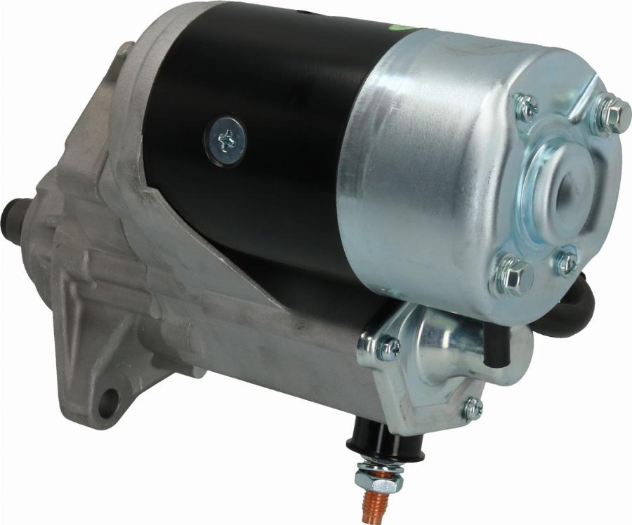 BOSCH F 032 112 822 - Starter www.molydon.hr