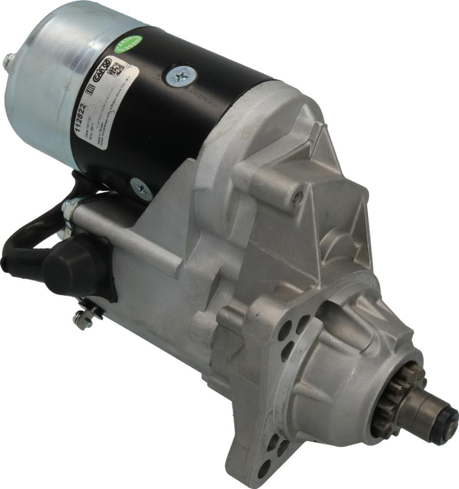 BOSCH F 032 112 822 - Starter www.molydon.hr