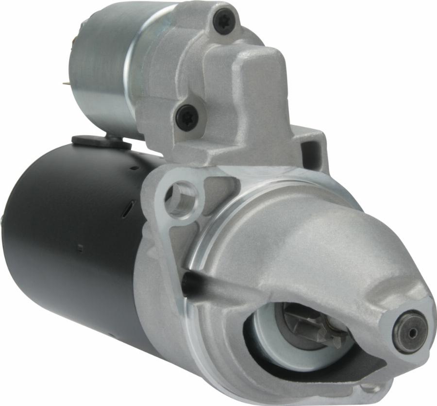 BOSCH F 032 112 304 - Starter www.molydon.hr