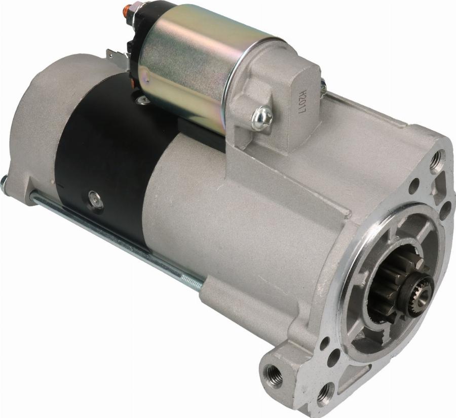 BOSCH F 032 112 370 - Starter www.molydon.hr