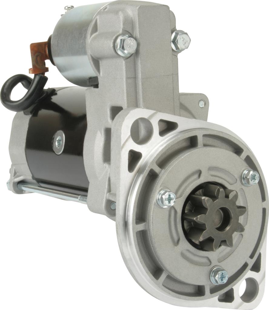 BOSCH F 032 112 371 - Starter www.molydon.hr