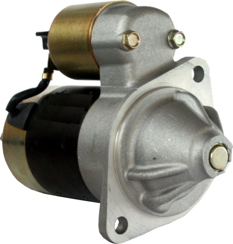 BOSCH F 032 112 373 - Starter www.molydon.hr