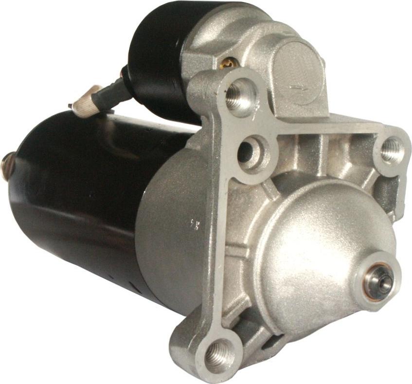 BOSCH F 032 112 295 - Starter www.molydon.hr