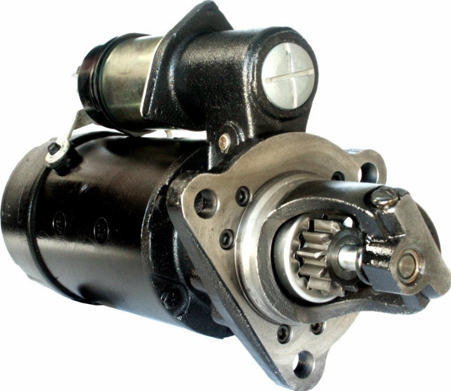 BOSCH F 032 112 243 - Starter www.molydon.hr