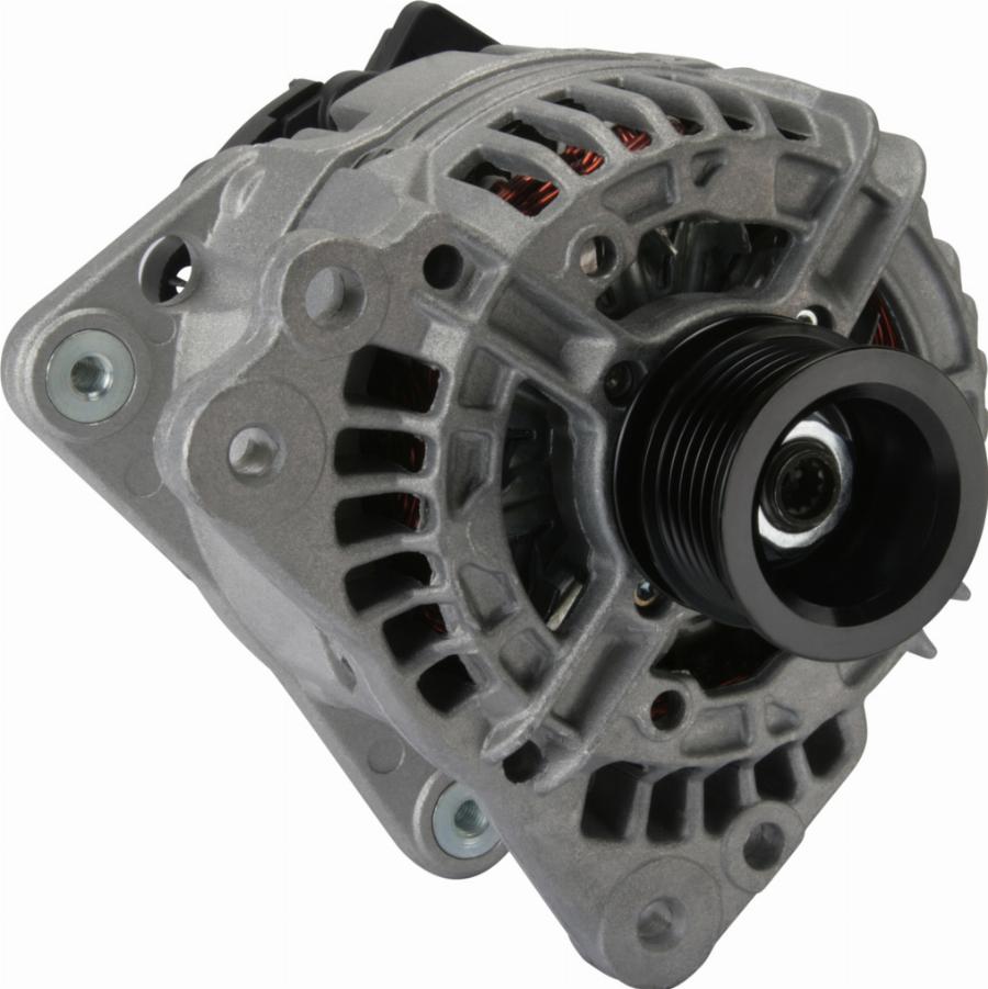 BOSCH F 032 112 274 - Alternator www.molydon.hr