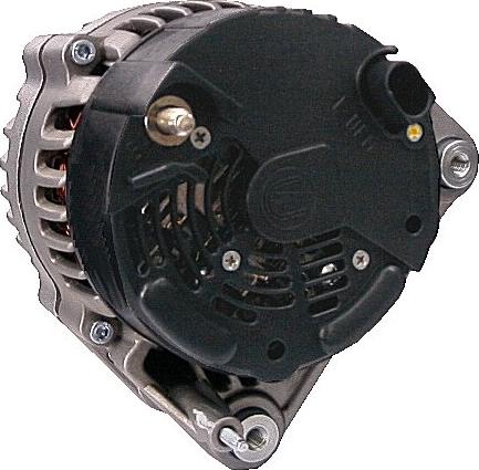 BOSCH F 032 112 273 - Alternator www.molydon.hr