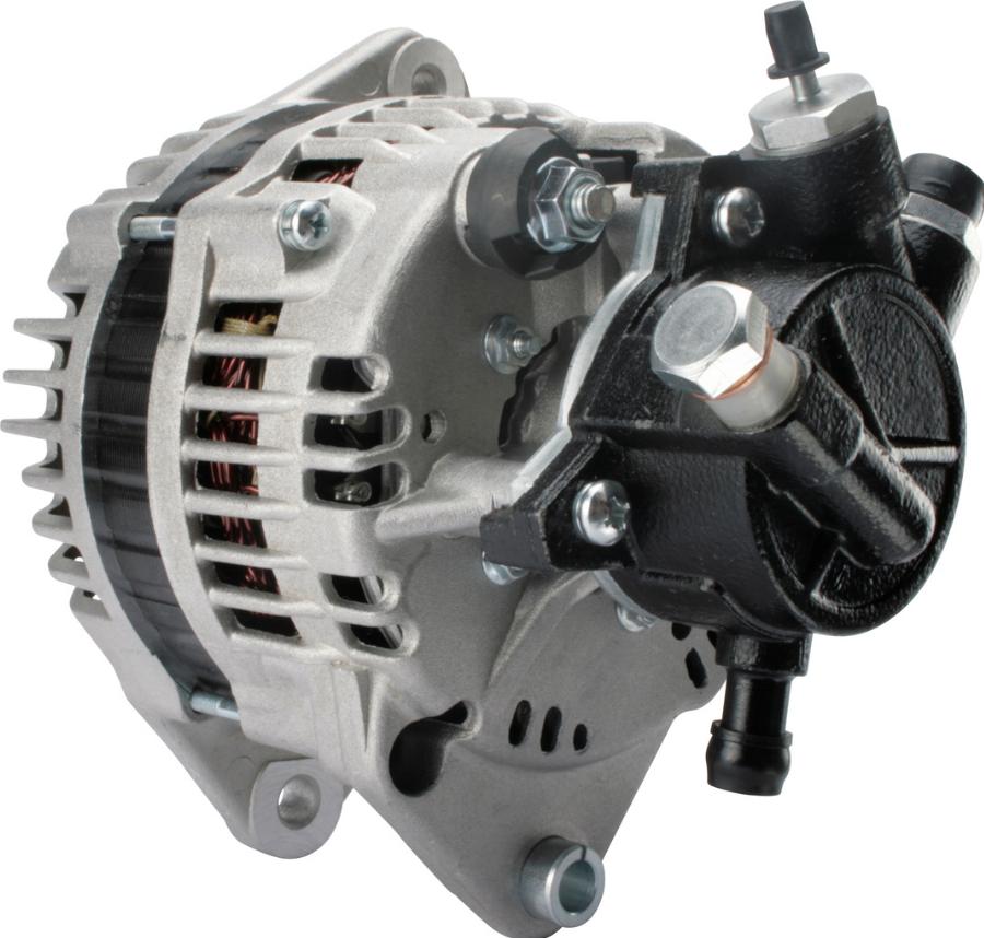 BOSCH F 032 112 272 - Alternator www.molydon.hr