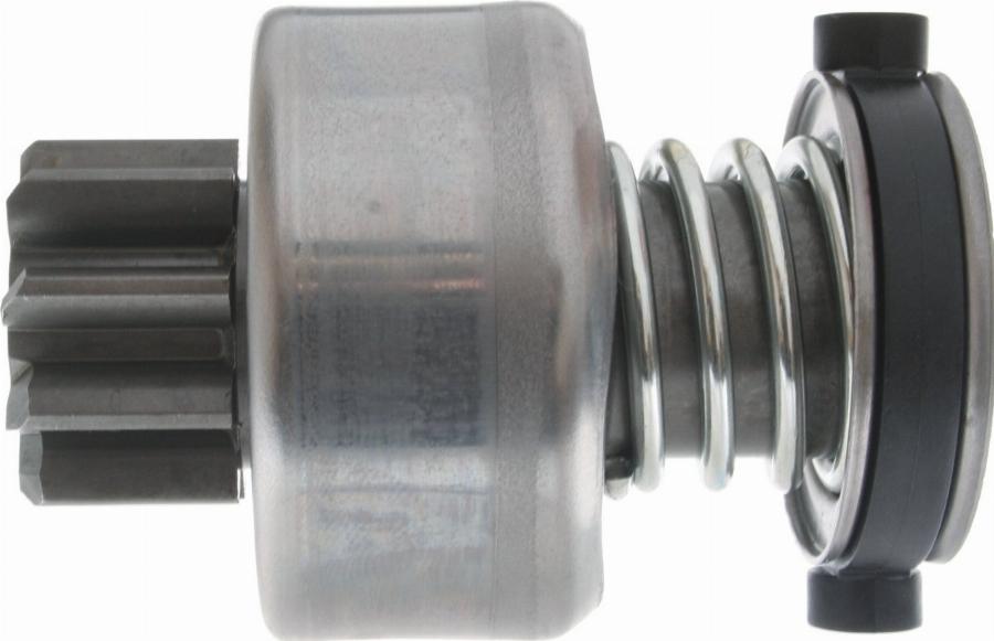 BOSCH F 032 139 056 - Pogonski Zupčanik, starter www.molydon.hr