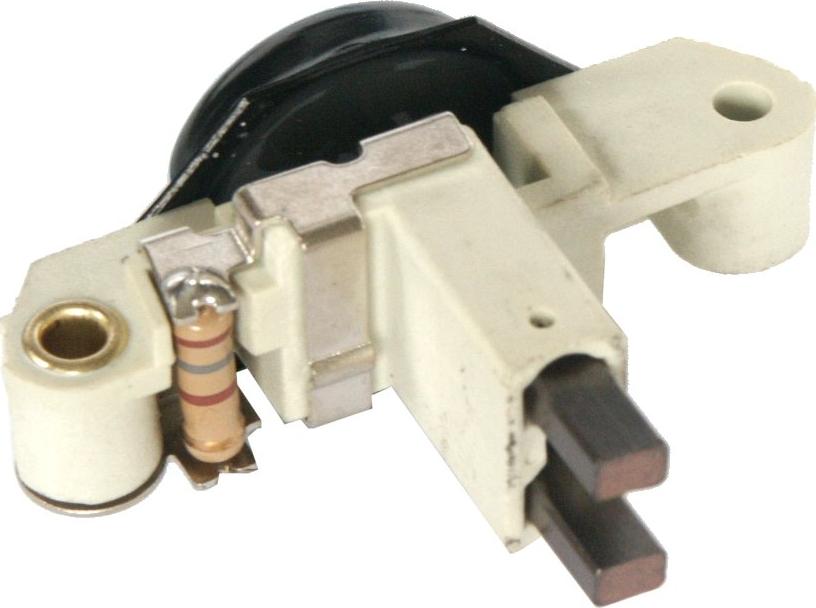 BOSCH F 032 134 761 - Regulator napona generatora www.molydon.hr