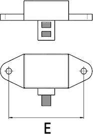 BOSCH F 032 134 761 - Regulator napona generatora www.molydon.hr