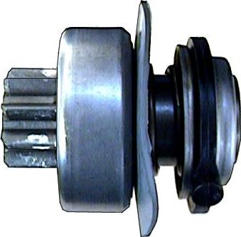 BOSCH F 032 132 168 - Pogonski Zupčanik, starter www.molydon.hr