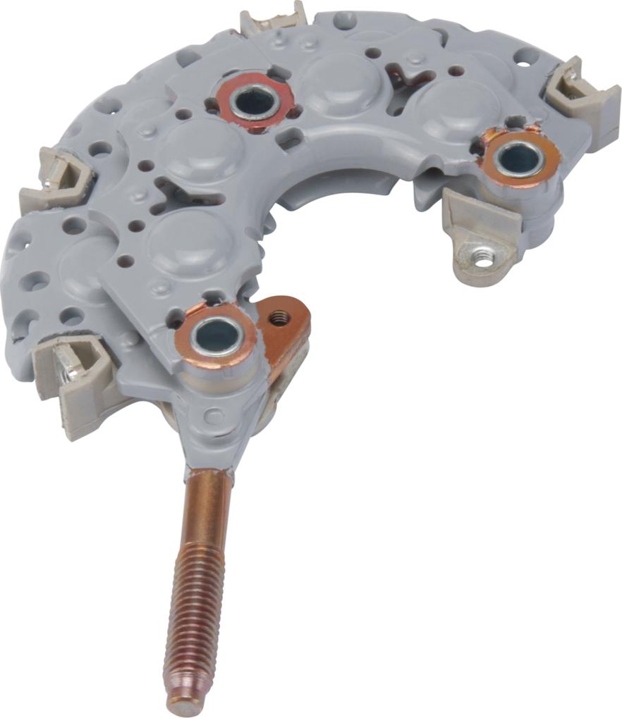 BOSCH F 032 137 874 - Ispravljac, alternator www.molydon.hr