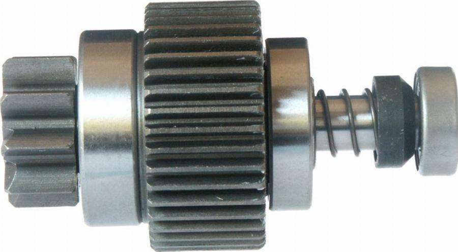 BOSCH F 032 137 277 - Pogonski Zupčanik, starter www.molydon.hr