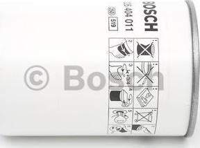 BOSCH F 026 404 011 - Filter rashladne tekućinu www.molydon.hr