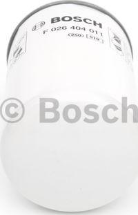 BOSCH F 026 404 011 - Filter rashladne tekućinu www.molydon.hr