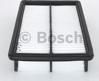 BOSCH F 026 400 495 - Filter za zrak www.molydon.hr