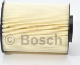 BOSCH F 026 400 492 - Filter za zrak www.molydon.hr