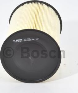 BOSCH F 026 400 492 - Filter za zrak www.molydon.hr