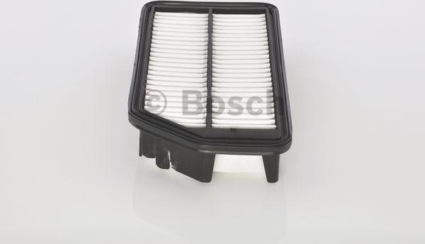 BOSCH F 026 400 445 - Filter za zrak www.molydon.hr