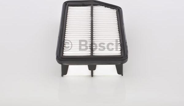 BOSCH F 026 400 445 - Filter za zrak www.molydon.hr