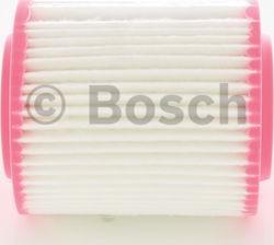 BOSCH F 026 400 443 - Filter za zrak www.molydon.hr