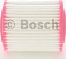 BOSCH F 026 400 443 - Filter za zrak www.molydon.hr