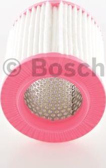 BOSCH F 026 400 443 - Filter za zrak www.molydon.hr