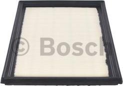 BOSCH F 026 400 454 - Filter za zrak www.molydon.hr