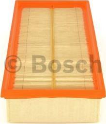 BOSCH F 026 400 450 - Filter za zrak www.molydon.hr