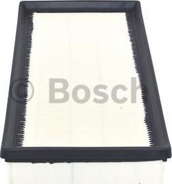 BOSCH F 026 400 452 - Filter za zrak www.molydon.hr