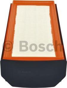 BOSCH F 026 400 409 - Filter za zrak www.molydon.hr