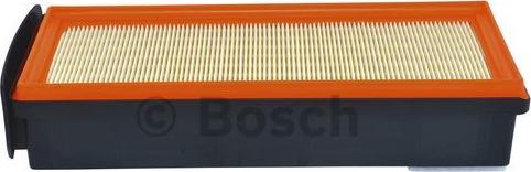 BOSCH F 026 400 409 - Filter za zrak www.molydon.hr