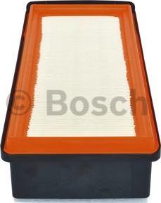 BOSCH F 026 400 409 - Filter za zrak www.molydon.hr