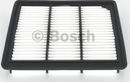 BOSCH F 026 400 407 - Filter za zrak www.molydon.hr