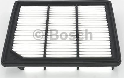 BOSCH F 026 400 407 - Filter za zrak www.molydon.hr