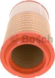 BOSCH F 026 400 486 - Filter za zrak www.molydon.hr